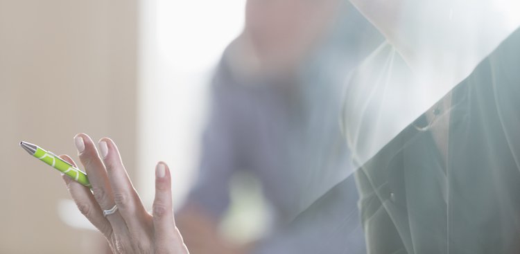 TheMuse's tweet image. 3 Not-So-Obvious Signs Your Communication Skills Might Need Work muse.cm/2i4zDGz