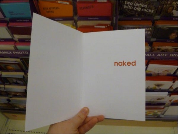 CauseWereGuys's tweet photo. Christmas card for bae be like.... https://t.co/EP4zc3VgGD