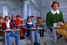 michaelprobs's tweet photo. How I feel in class... https://t.co/ALvhynhNPd