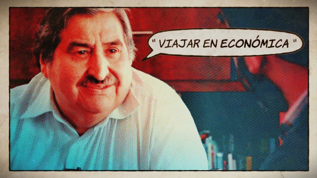 Contacto 2017 tweet media