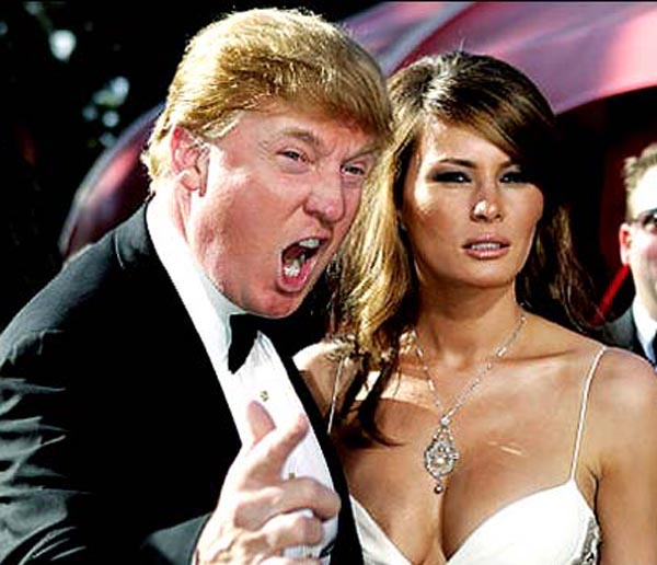 USRealityCheck's tweet photo. Why the Fur Industry Is Very Pleased With Trump in the White House https://t.co/VrOUKwEtCC #USRC https://t.co/RDQvxb7Vha