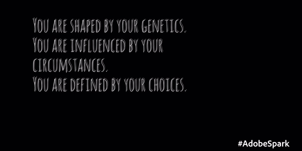 CFHStigervoice's tweet photo. https://t.co/EEqxy9xcvT