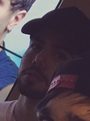 t3ddyyyyy's tweet photo. @Christian_fig to super animado pro lançamento desse filme 🙌🏼🎉😄💙✨ https://t.co/8eFnvHlofN