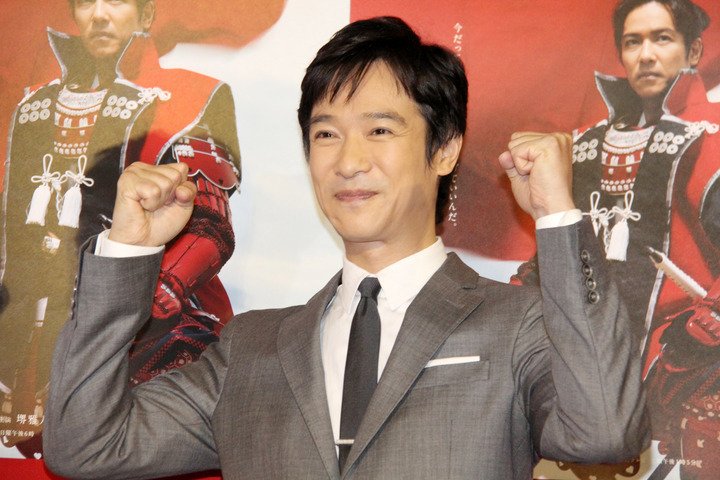 Mantanweb まんたんウェブ 真田丸 期間平均視聴率16 6 最終回は14 7 T Co Gvnnlbu8u6 Mantanweb まんたんウェブ 真田丸 期間平均視聴率16 6 最終回は14 7 T Co Gvnnlbu8u6