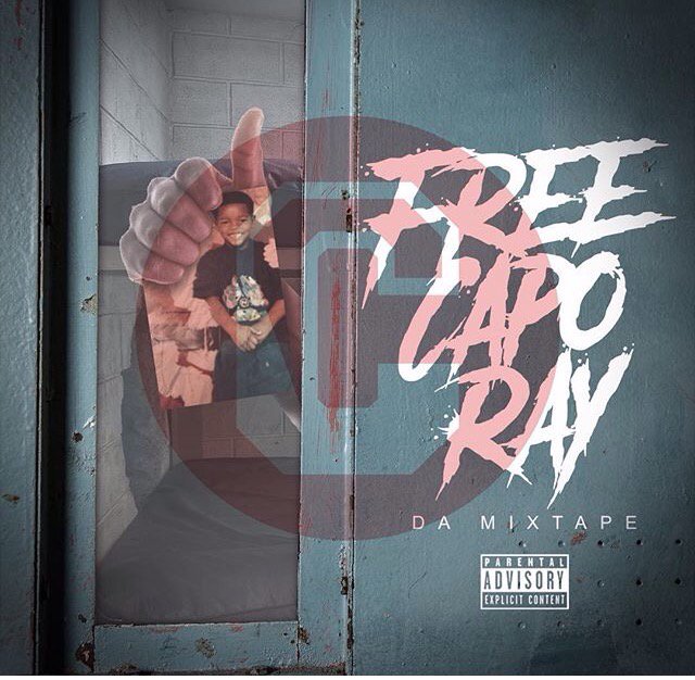 1jay5_'s tweet photo. #FCRDM ChristmasDay man #TheyKnowTheyKnowTheyKnowMan!!! https://t.co/BgfKJDy6Vl