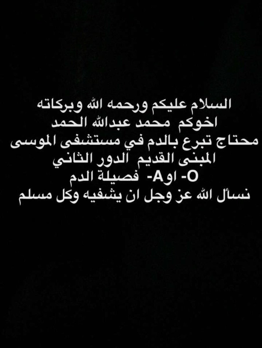 6cbto's tweet photo. https://t.co/H8Do5Xy1Qo