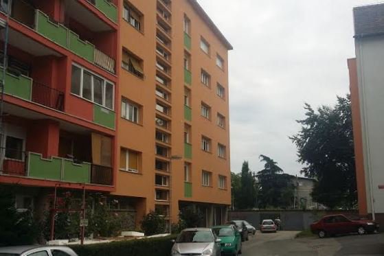 #drazba Stanovanje (66 m2), Pupinova 4, Maribor. Izklicna cena = 29.260 €. izklicna-cena.net/dvosobno-stano…