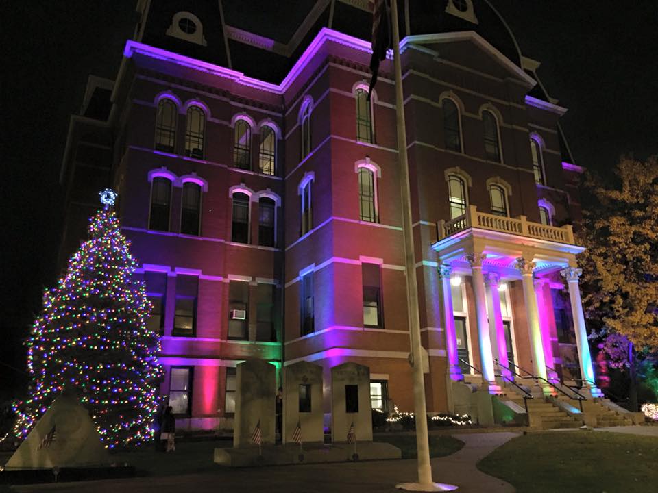 Asteraofficial's tweet photo. #XmasWeek #HolidaysAreComing #AX3 #LightDrop #GoodMonday https://t.co/60ctBTUp5J