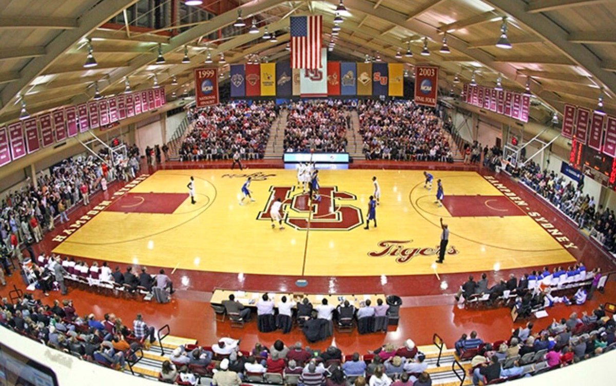 chrischapman35's tweet photo. I'm happy to announce that I will be continuing my basketball career and furthering my education at Hampden-Sydney College! #GoTigers https://t.co/iQM3cj70Dv