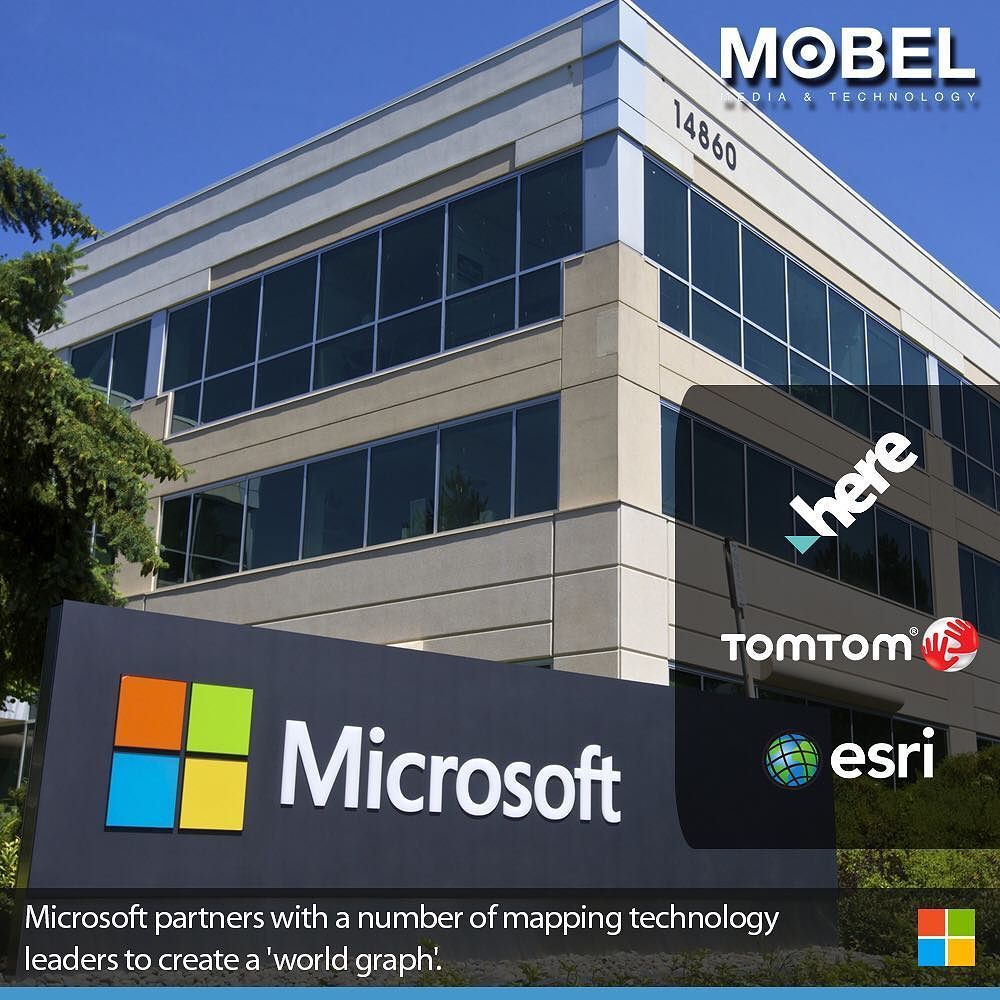 Alwasat Tech tweet media