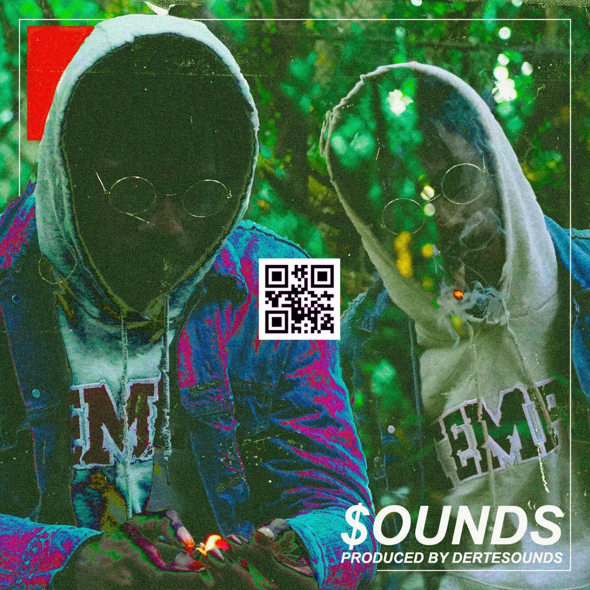 imwnuel's tweet image. 🔉🔥 heat 🔥🔉soundcloud.com/dertesounds/se…  #hookgod #philly