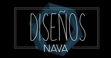 #disenosnava #cambio de look #nueva imagen