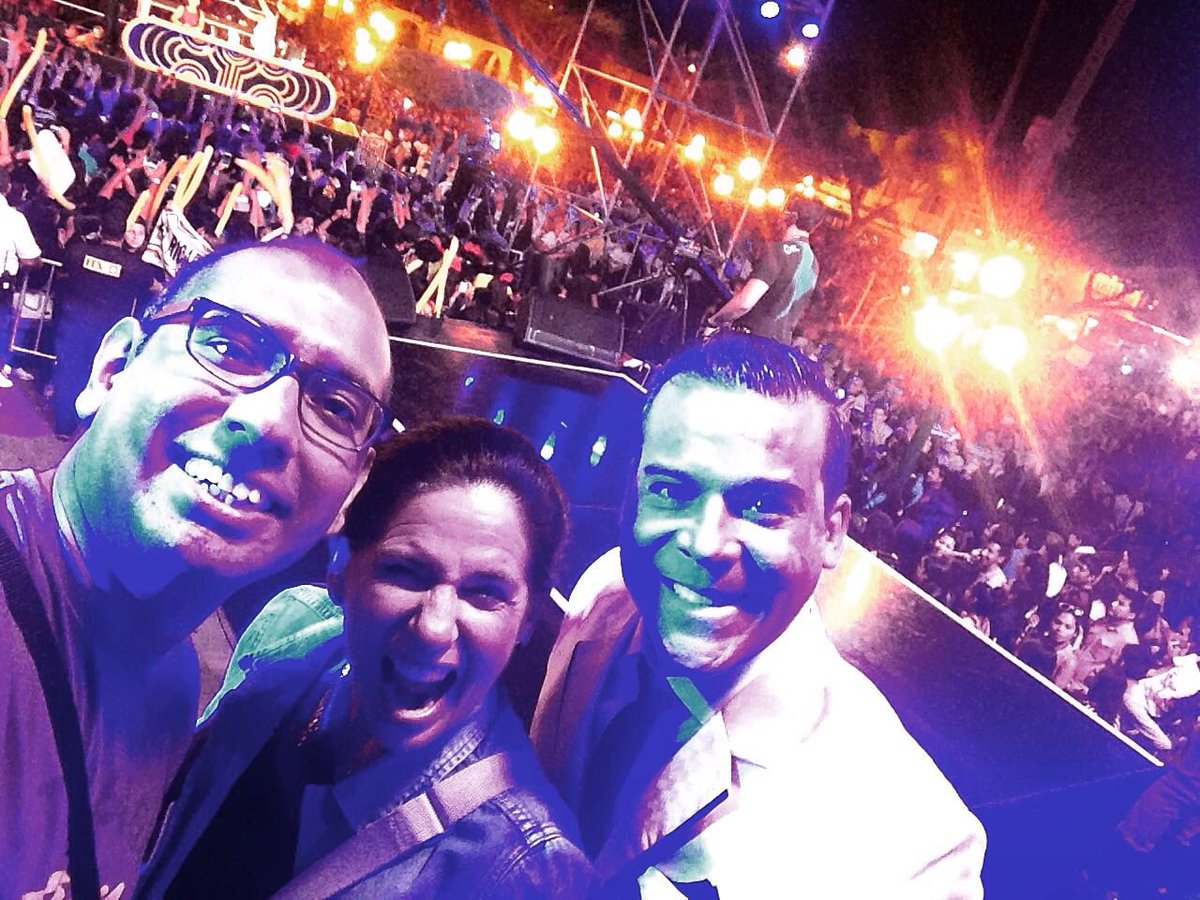 suumbert's tweet photo. Final de YO SOY!! Espectacular!
@adolfoaguilarv @amigochris https://t.co/dtwWCgZkr0