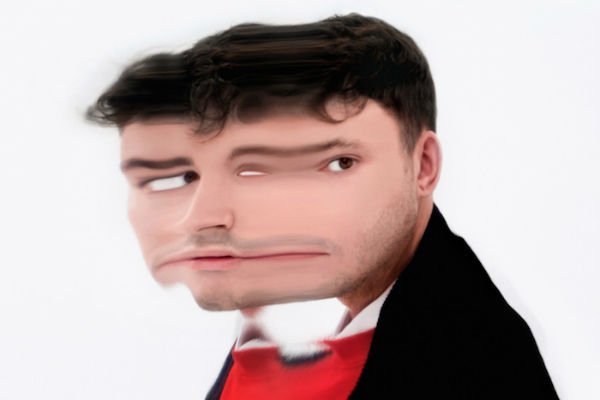 triplej's tweet photo. BREAKING: @hudmo has cancelled his Australian tour, including @SouthboundWA @LostParadiseAU &amp; @BTVfestival
https://t.co/E76KY0jZkr https://t.co/8TnG37wUvG