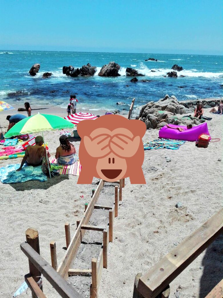 thalassus's tweet photo. @T13 @Contacto_C13 https://t.co/Dd8wI3yd5w