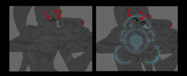 lmpersoneIIe's tweet image. “proтégé.”