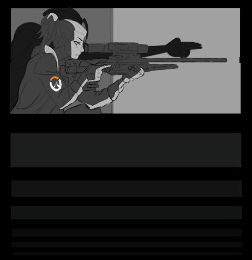 lmpersoneIIe's tweet image. “proтégé.”