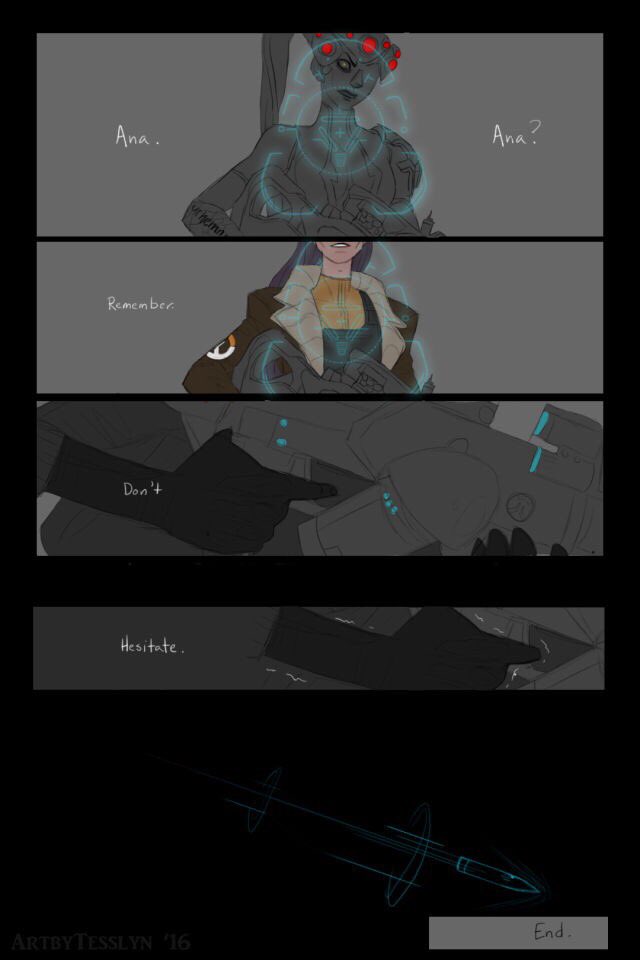 lmpersoneIIe's tweet image. “proтégé.”