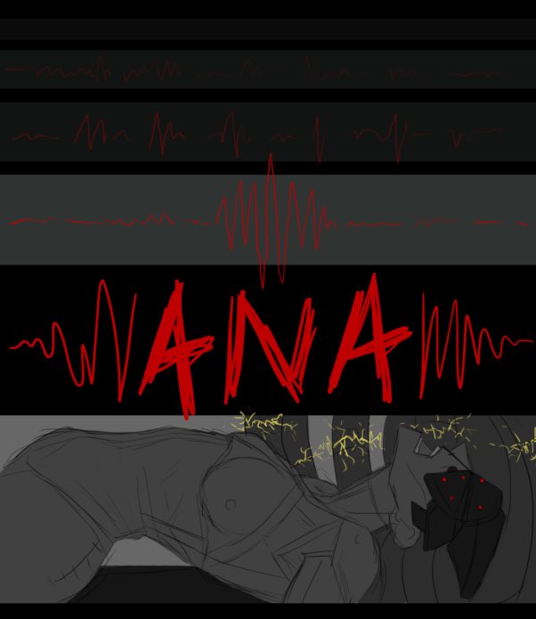 lmpersoneIIe's tweet image. “proтégé.”