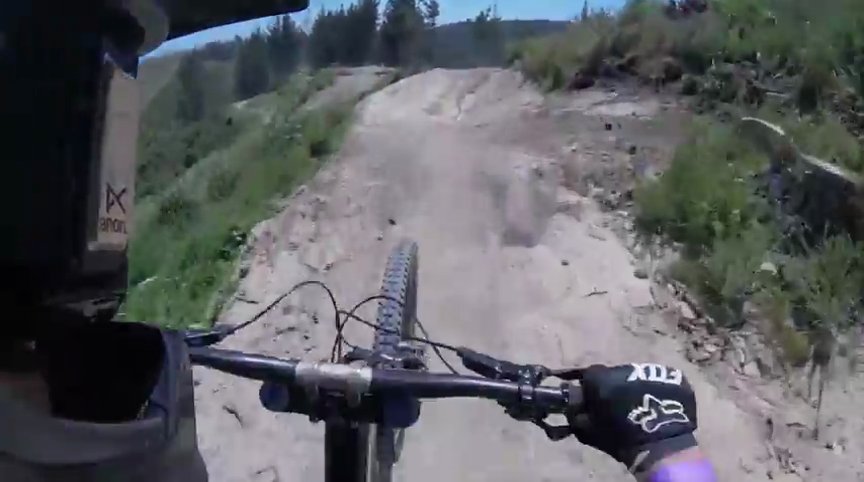 AboutHalfFull's tweet photo. First Lap of @ChristchurchPrk  #ChristchurchAdventurePark via Stefan Nikoloff https://t.co/Mutwnz3men https://t.co/LZEJe139V4
