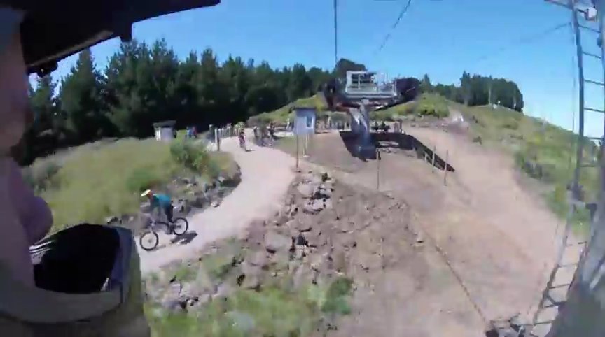 AboutHalfFull's tweet photo. First Lap of @ChristchurchPrk  #ChristchurchAdventurePark via Stefan Nikoloff https://t.co/Mutwnz3men https://t.co/LZEJe139V4