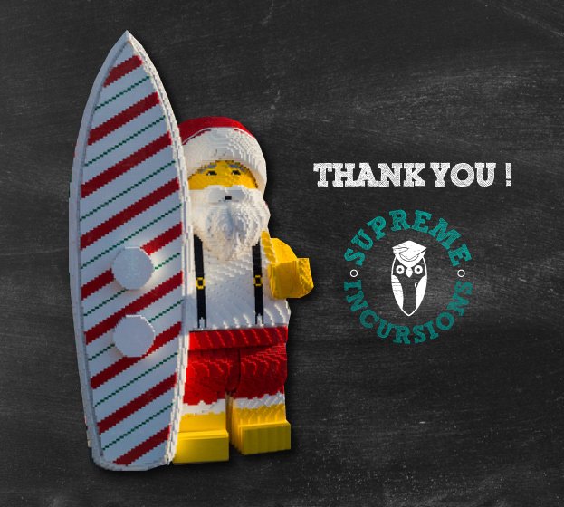 Sup_Incursions's tweet photo. Thanks to all the wonderful staff and students we have been able to bring our hands on Incursions to in 2016! https://t.co/qxAnPO3mbW https://t.co/Zv8IOBTYU6