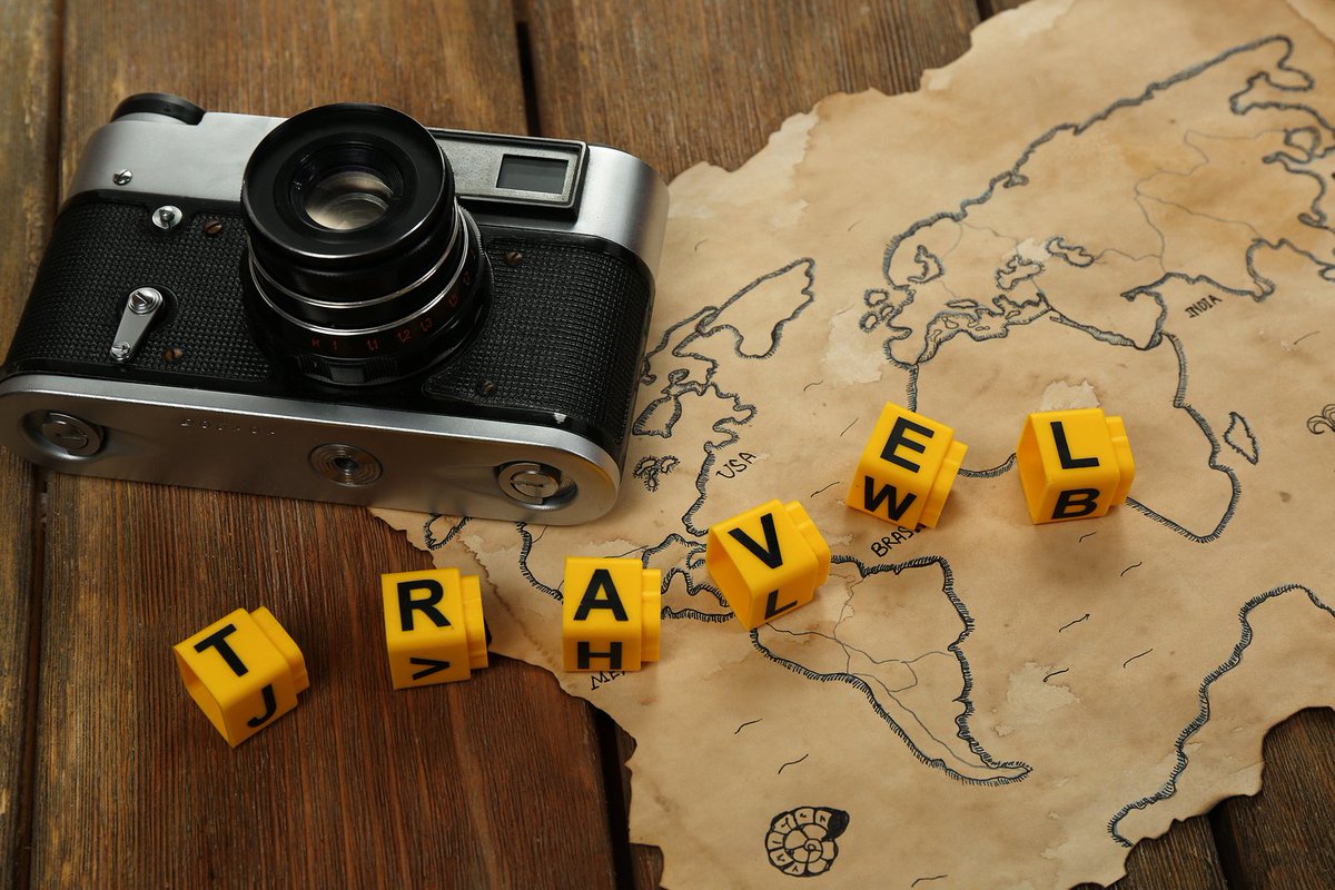Release your inner #travel #writer. Join a 1-day workshop with <a href="/mctraveller/">Rob McFarland</a> for your toolkit on #writing in 2017 > ow.ly/WpDh3076m3m