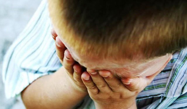 nnatnieto's tweet photo. Por los niños autistas, piden a la Iglesia y el Gobierno que dejen la pirotecnia
https://t.co/v1aE8lRJjf
@anitaparodi @TGDTEASalta https://t.co/9X0IzbjFAT