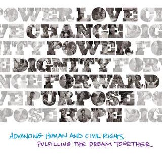 peace_ed's tweet photo. A white teacher reflects on @PoCC2016: https://t.co/auI1bhbZ6Y Share why you go with your students & peers! I go because I care. #PoCC2016 https://t.co/Ra2ZAajhfD