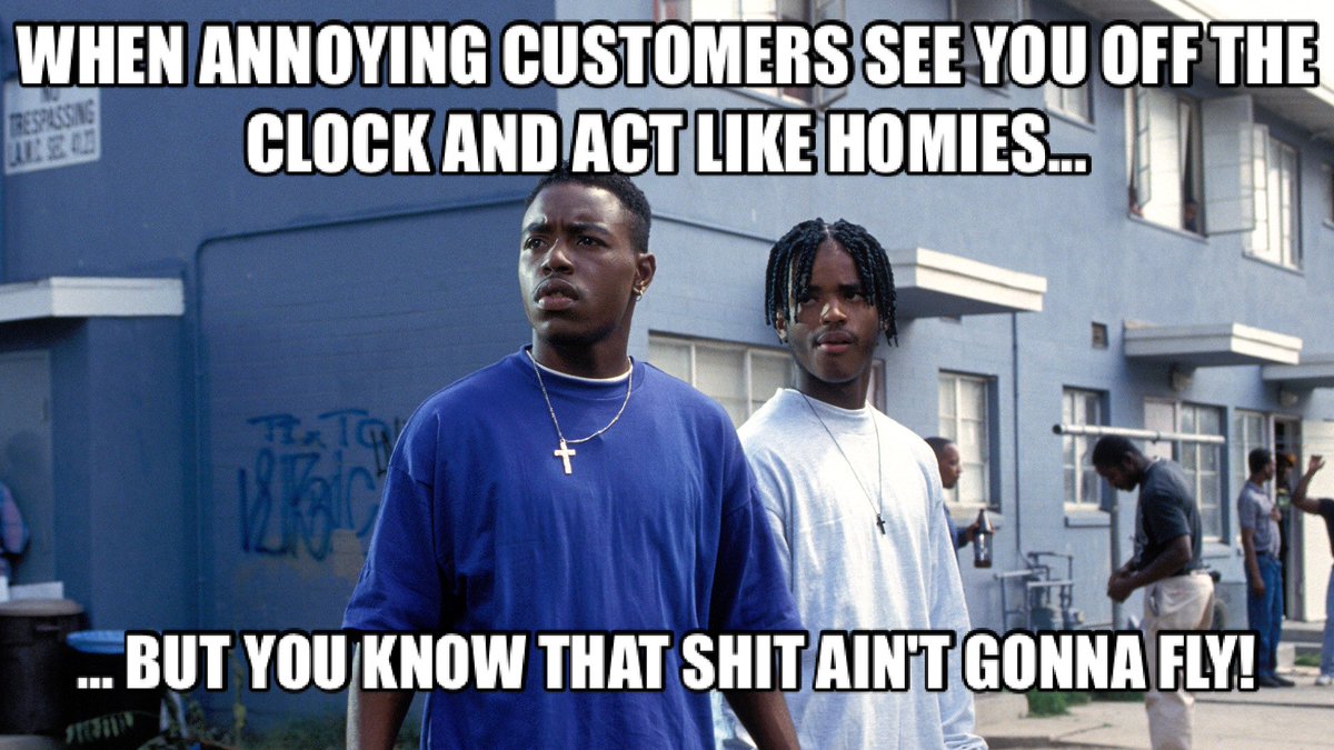 theantibarista's tweet photo. #baristalife #baristaproblems #retailproblems #foodserviceproblems https://t.co/LKX9aezmiY