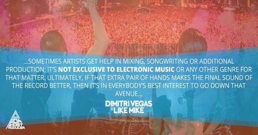 edmgrumpycat's tweet image. 🙈