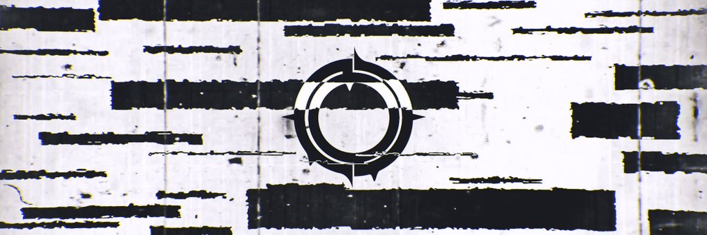 OddMuseum's tweet image. Odd 2.0