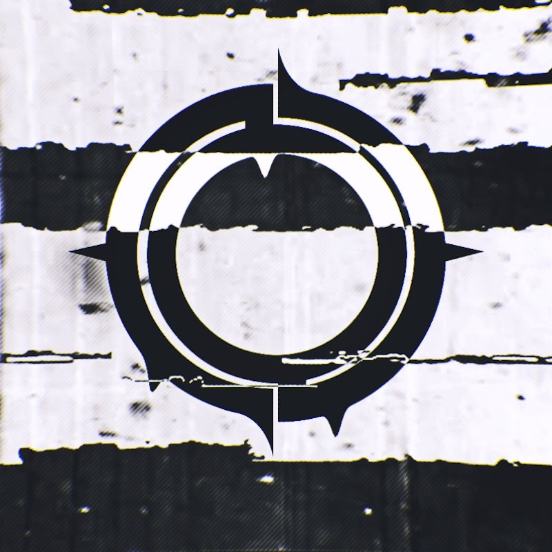 OddMuseum's tweet image. Odd 2.0