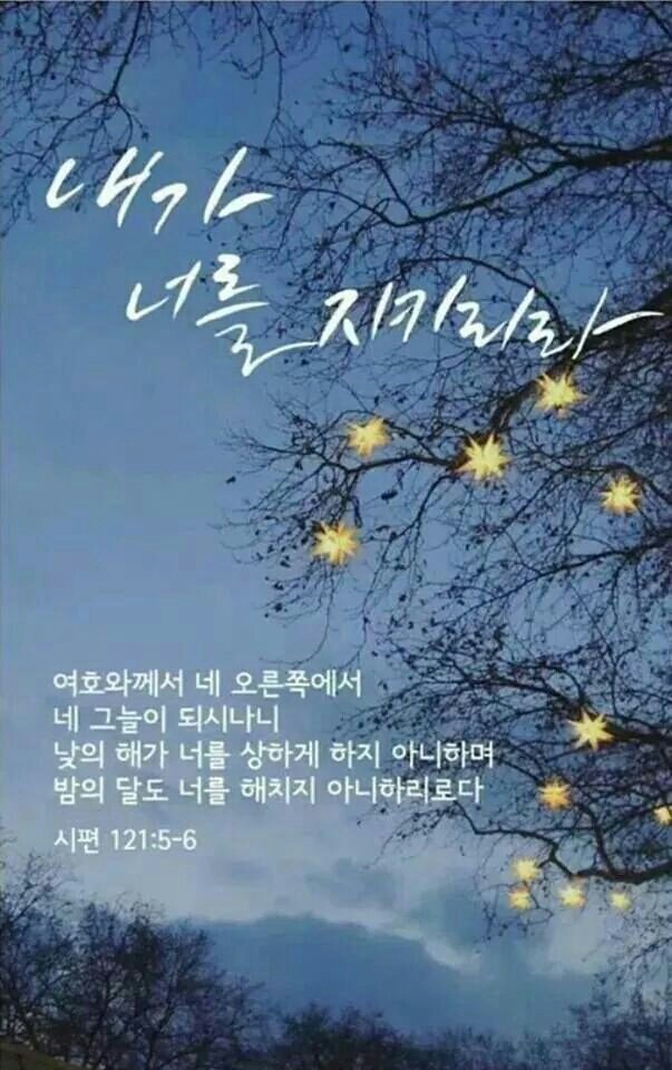 sunny park 선주 (@sunjupark3) on Twitter photo 