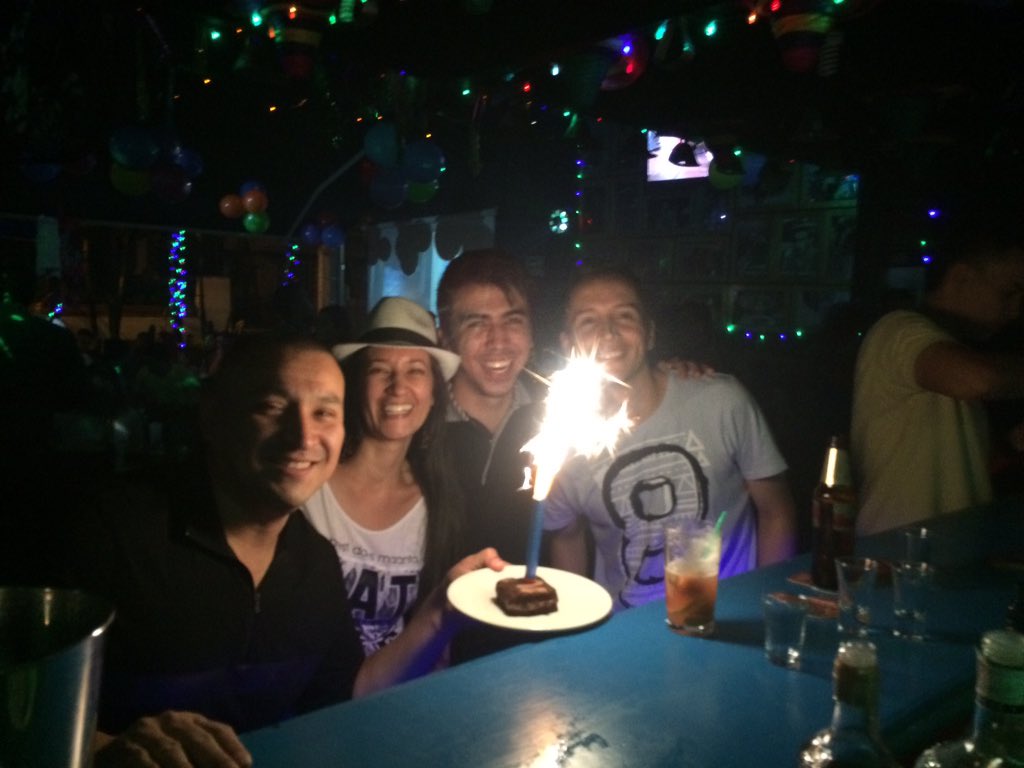 Jesus Gonzales tweet media