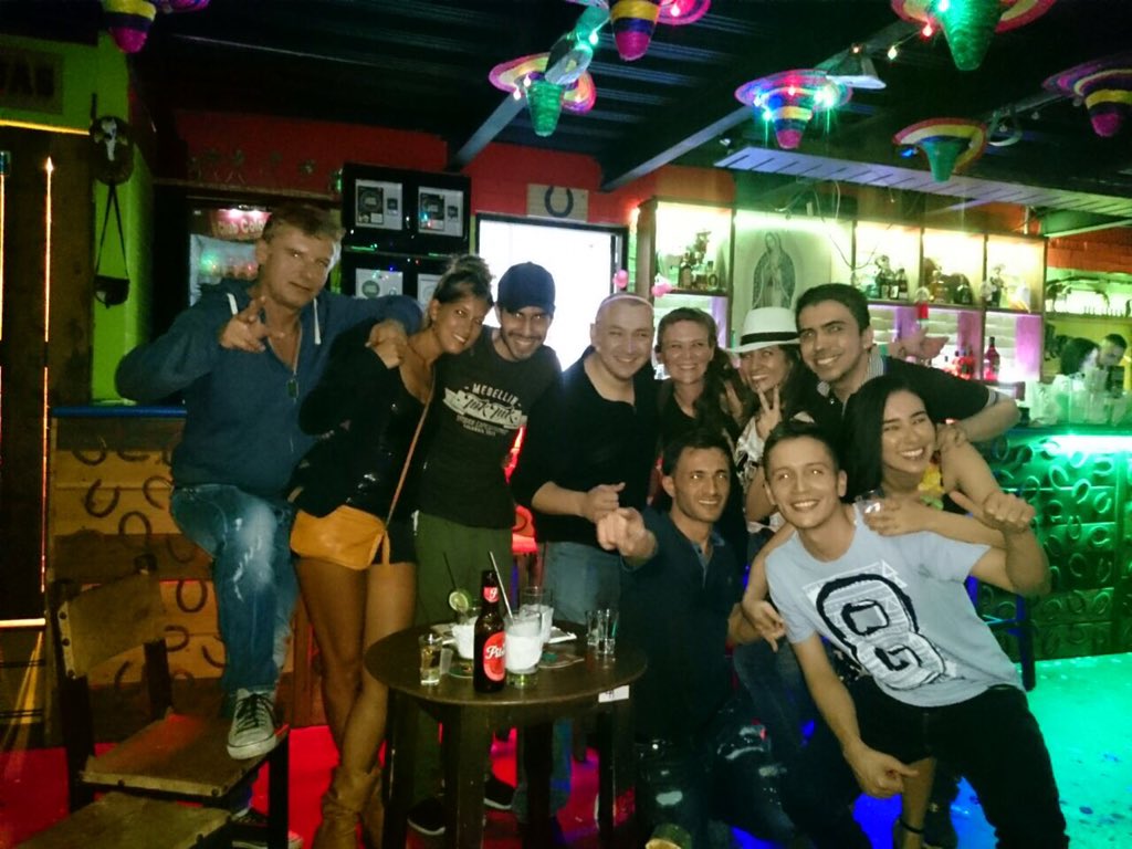 Jesus Gonzales tweet media