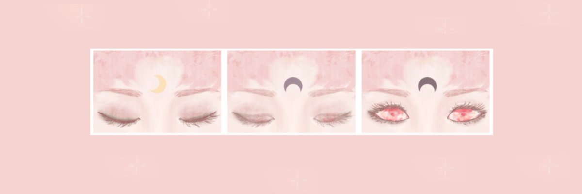 JSXF92's tweet photo. #ยืมพื้นที่ตามทัก#
ใครชอบ #SailorMoonCrystal วันนี้มา #แจกเฮด พลังแห่งจันทรานะครับ ใครชอบเอาไปใช้ได้นะ
cr.moolen model https://t.co/njv9k0nwxN