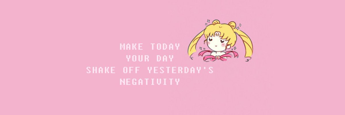 #ยืมพื้นที่ตามทัก#
ใครชอบ #SailorMoonCrystal วันนี้มา #แจกเฮด พลังแห่งจันทรานะครับ ใครชอบเอาไปใช้ได้นะ
cr.moolen model