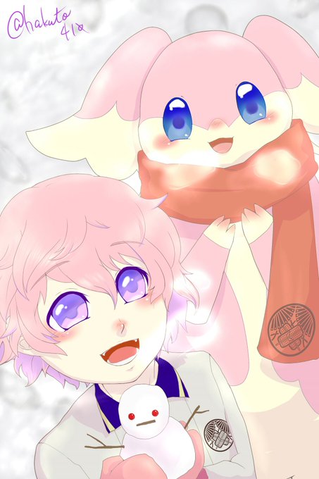 タブンネのtwitterイラスト検索結果 古い順