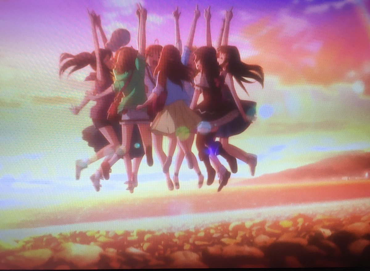 ラブライブ サンシャイン つぶやき集 Rab Rai 216 Twitter ラブライブ サンシャイン つぶやき集 Rab Rai 216 Twitter