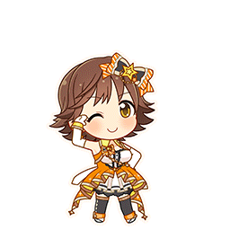 デレステパッション透過画像botさん の最近のツイート 6 Whotwi グラフィカルtwitter分析 デレステパッション透過画像botさん の最近のツイート 6 Whotwi グラフィカルtwitter分析