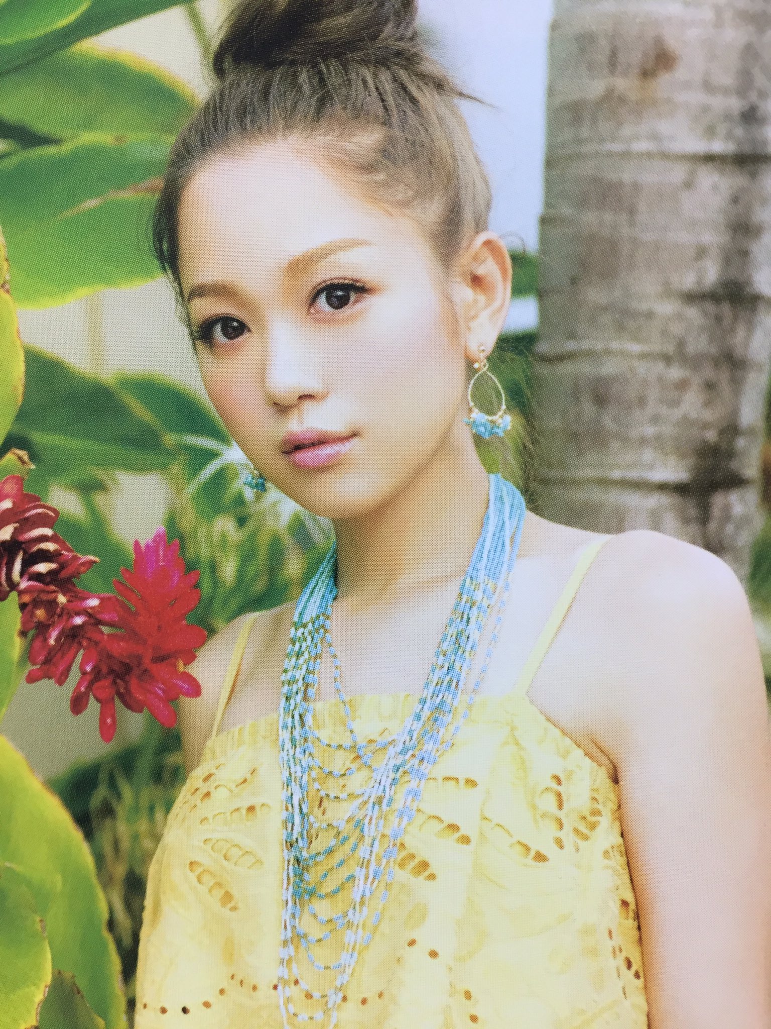 西野カナ 西野カナ 公式ファンクラブ 西野家 会報ですが ファンクラブに確認した所 明日日発送との事でしたので 皆さんお楽しみに スタッフ ゞ Dear Bride 発売中 めざましテレビ テーマソング T Co Azksw80uyc T 西野カナ 西野カナ 公式ファンクラブ 西野家 会報ですが ファンクラブに確認した所 明日日発送との事でしたので 皆さんお楽しみに スタッフ ゞ Dear Bride 発売中 めざましテレビ テーマソング T Co Azksw80uyc T