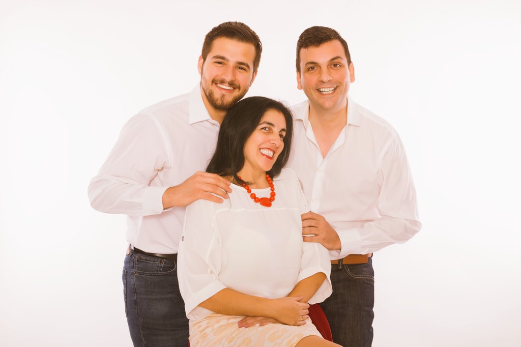 gentecomunec's tweet photo. Mañana empezamos la semana juntos. Madrugan con @gentecomunec ? @RadioDibluFM  Los esperamos 6 am https://t.co/m4XVCxt9h1