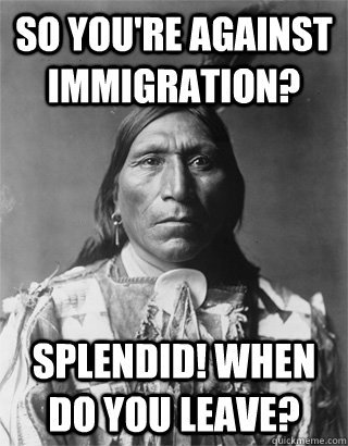 waffle_tr011's tweet photo. U R SO RIGHT !! @col_nj @jobbers7 BAN ALL FOREIGNERS RELIGIOUS FREEDOM IS NOT CONSTITUTIONALLY PROTECTED PROTECT THE REAL AMERIKKKA #MAGA https://t.co/aDIowMCIAh