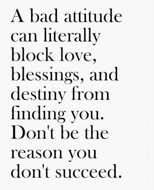 telezambisa's tweet image. G 32 8LT