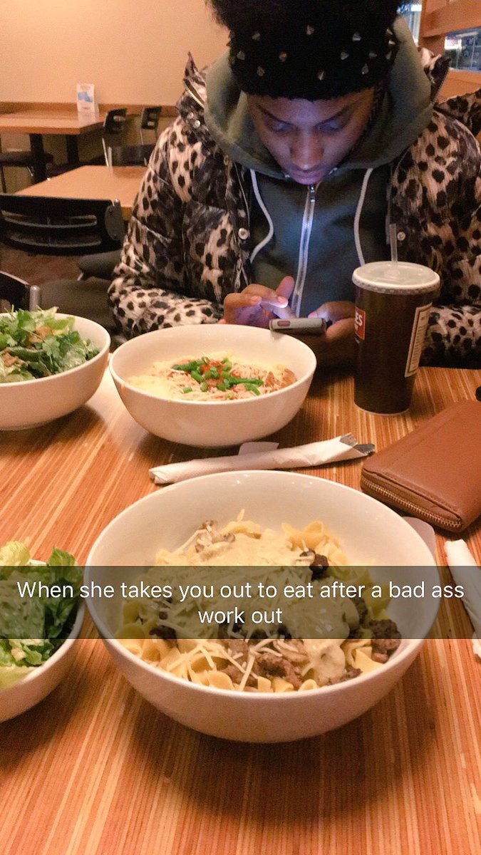 kokomarie01's tweet image. @Dat_weird1