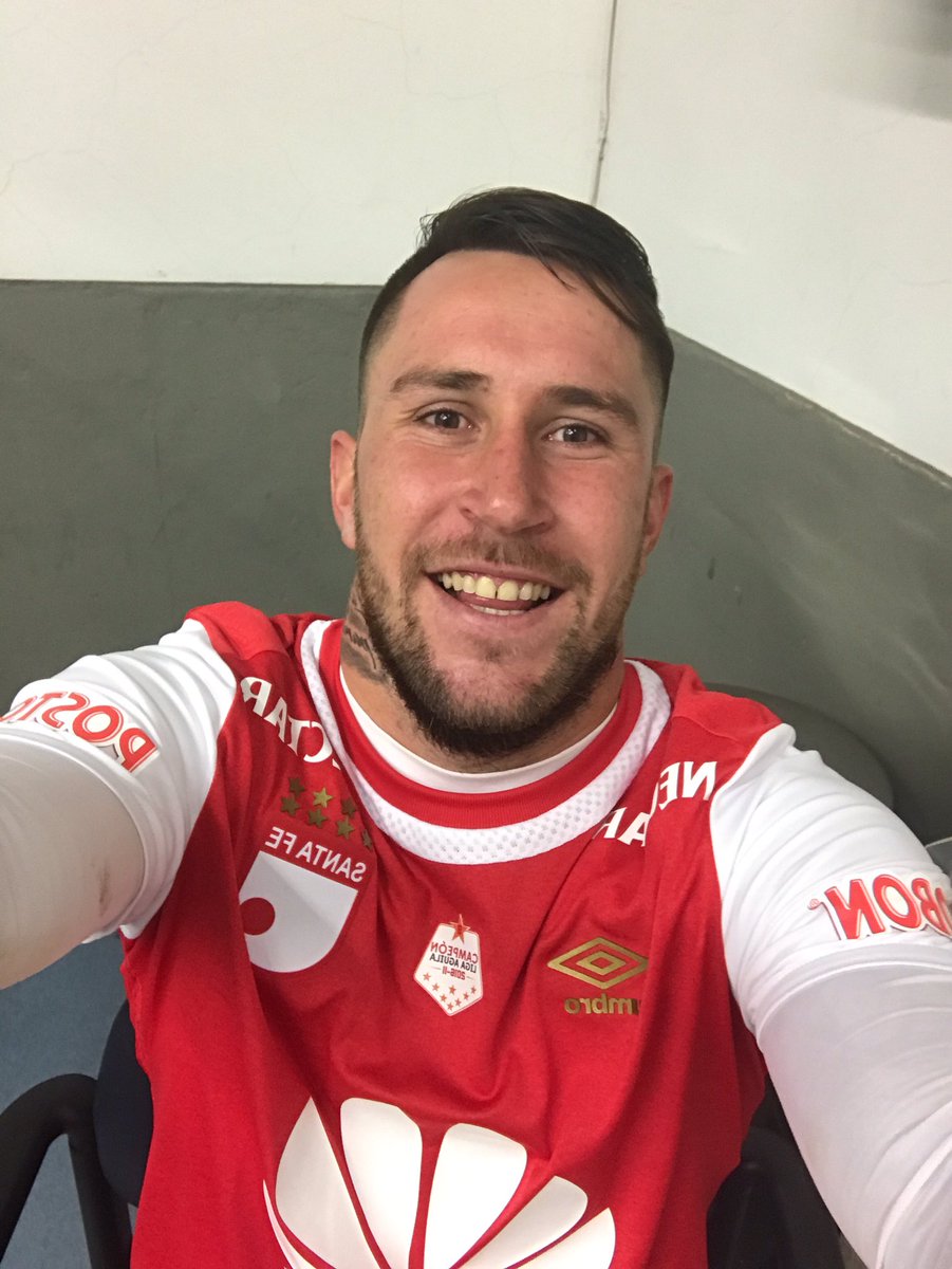 Somos campeonessssssssss...la gloria para ti señor ⚽️⚽️⚽️🇮🇩🇮🇩🇮🇩😍🎉🎉🎉🎉👏🏻👏🏻🍾🍾🍾