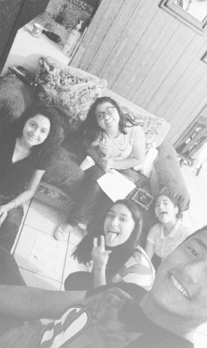 OrlyRdz's tweet photo. Como las quiero 💘 #BFF https://t.co/2S6MpLufUE