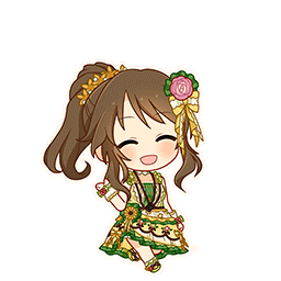Tweets Popularesデレステパッション透過画像bot 4 Whotwi Grafica De Analisis De Twitter Tweets Popularesデレステパッション透過画像bot 4 Whotwi Grafica De Analisis De Twitter