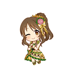 デレステパッション透過画像bot บนทว ตเตอร てづくりのしあわせ 高森藍子 ぷちデレラ T Co W6v8vafyrv デレステパッション透過画像bot บนทว ตเตอร てづくりのしあわせ 高森藍子 ぷちデレラ T Co W6v8vafyrv